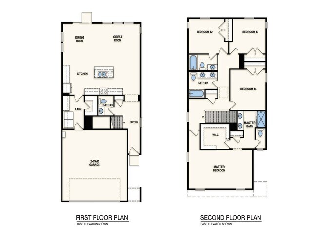 Building Photo - 5803 Petronius St