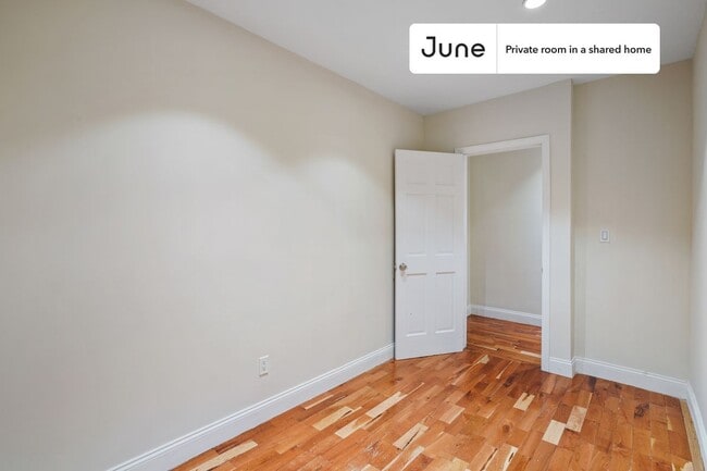 Photo - Room in Shared 2 bed/1 bath home in East Harlem
