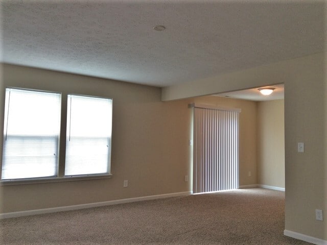 Building Photo - 1925 Tourmaline Drive
