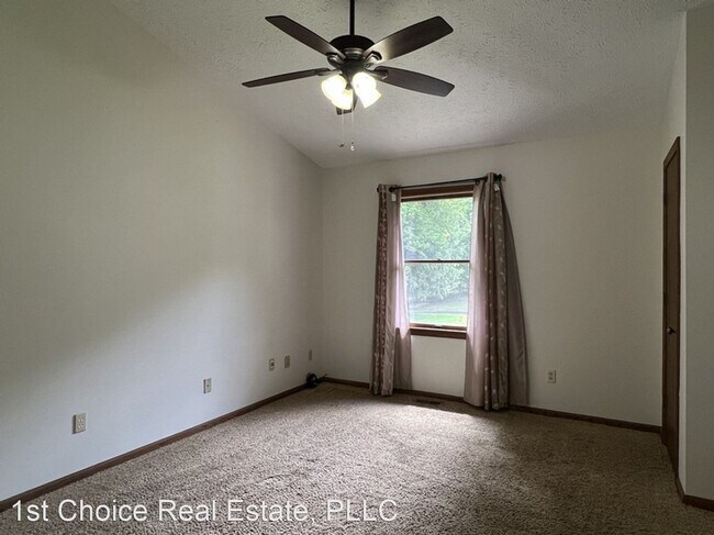 Foto del edificio - 4 br, 3 bath House - 1198 Tihart Rd