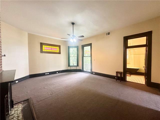 Foto del edificio - 1142 Jackson Ave