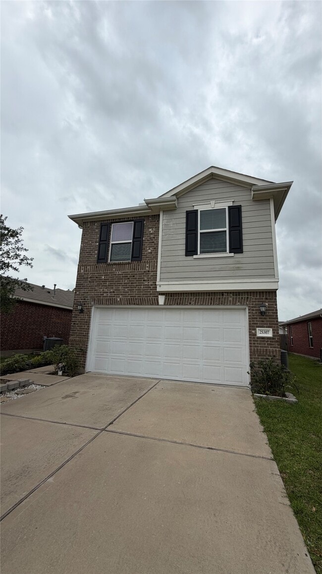 Building Photo - 25307 Queens Causeway Ln