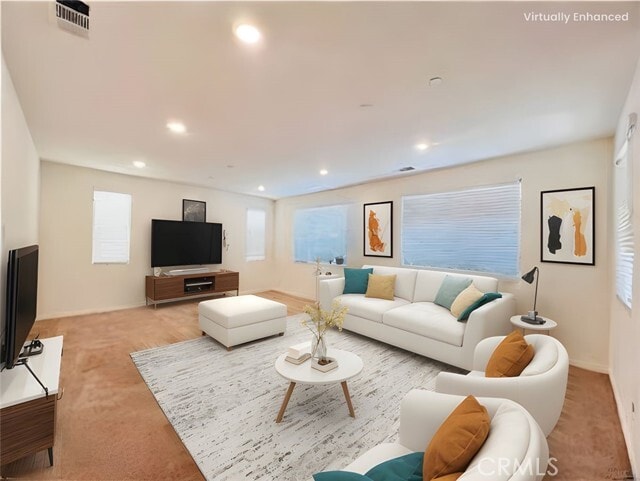 Foto del edificio - 3172 E Mt Rainier Drive