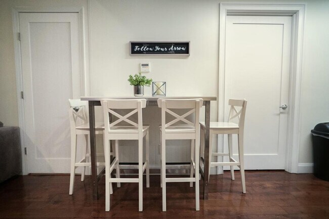 Foto del edificio - 10o Blossom St