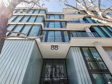 Foto principal - 88 Arkansas St