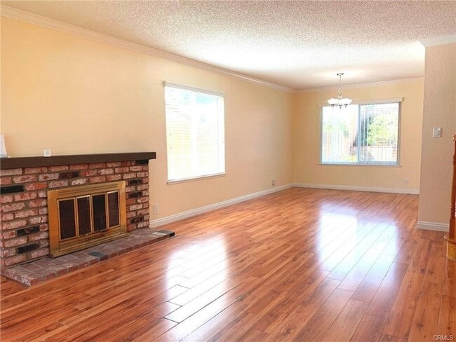Photo - 19777 Camino Arroyo Unit House