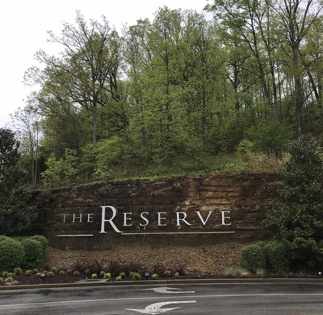 320 Old Hickory Blvd, Nashville, TN 37221 Townhome Rentals in Nashville TN