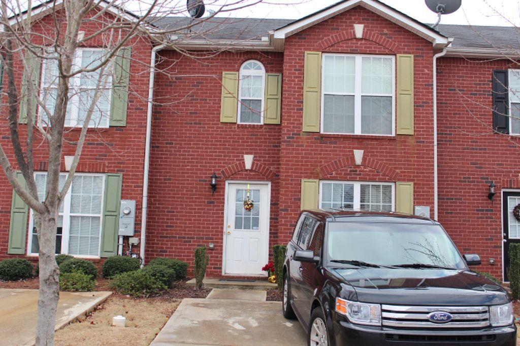 Primary Photo - 3525 Waldrop Trail