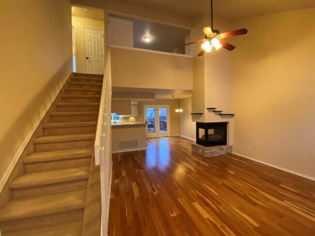 Foto del edificio - 783 W Wood Trace