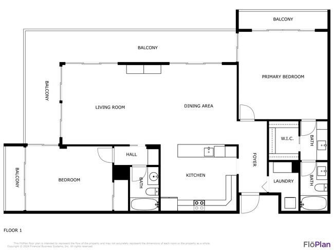Foto del edificio - 5047 N Hwy A1A