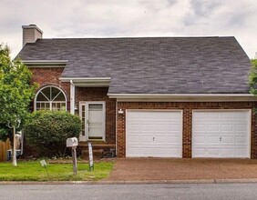 Building Photo - 5268 Village Way