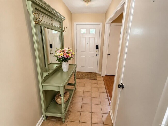 Foto del edificio - 2940 Willow Ln Dr