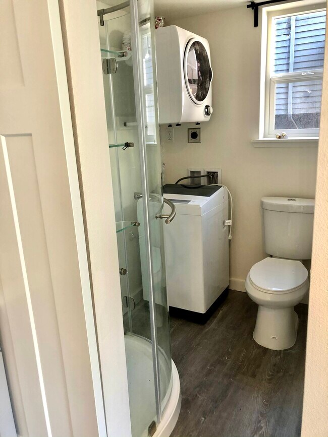 Foto del edificio - 10734 Stone Ave N