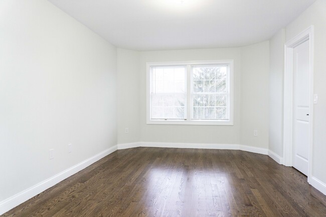 Foto del edificio - 2275 Washington St