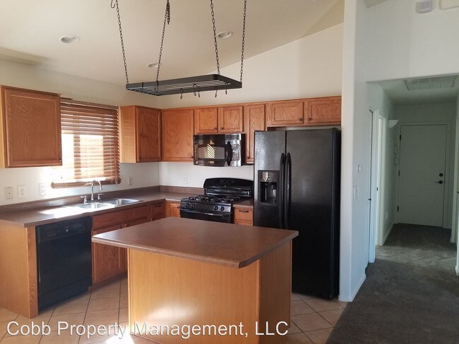 Foto del edificio - 2227 E Calle Joya de Ventura