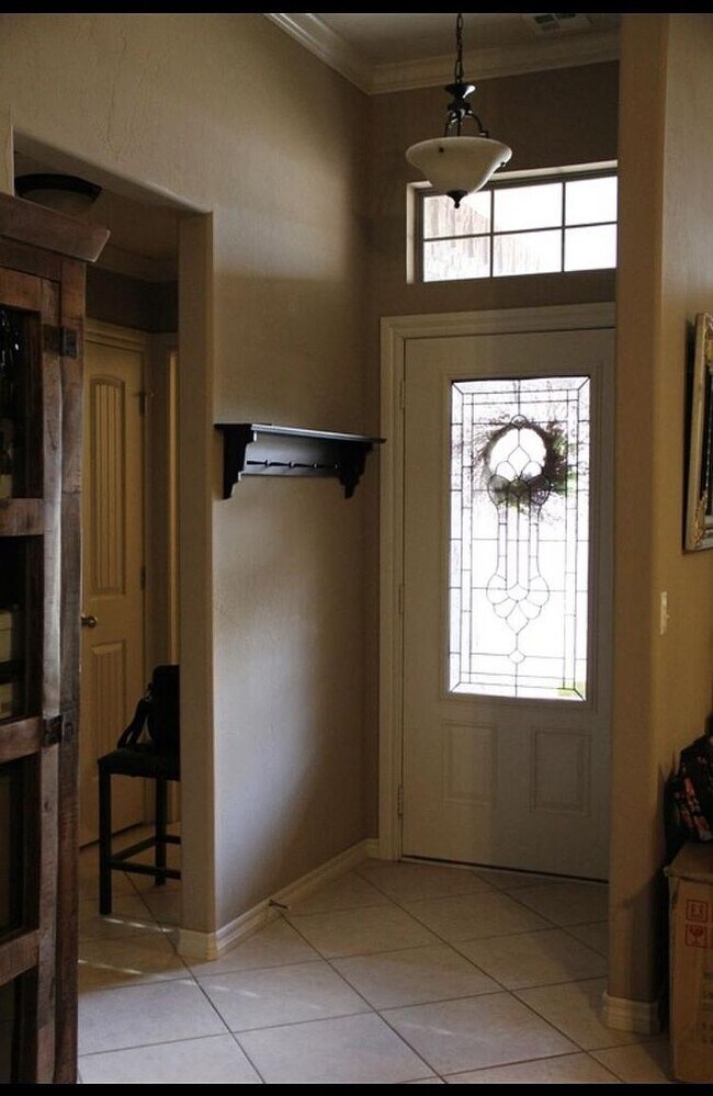 Foto del edificio - 2336 NW 157th Terrace