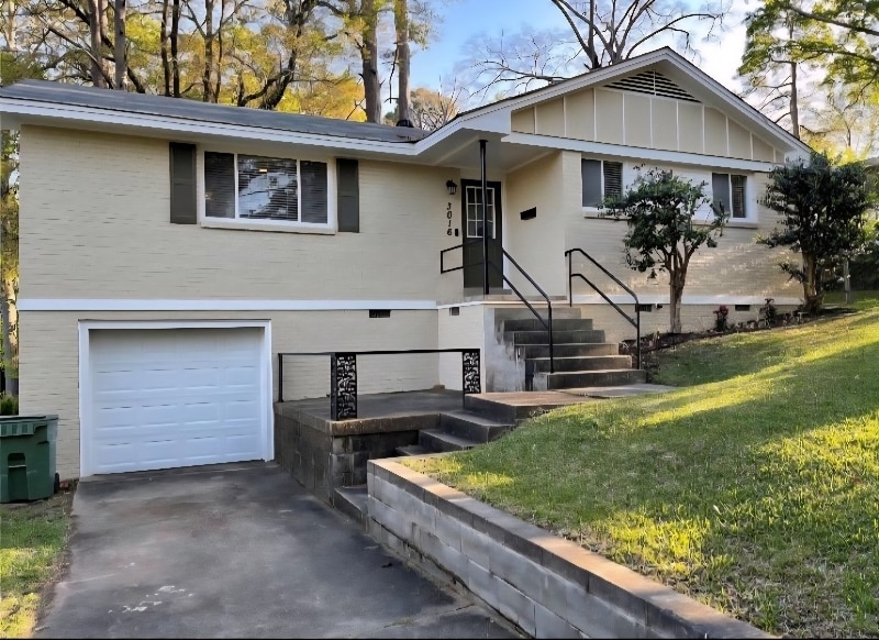 Foto principal - 3016 Brewton St