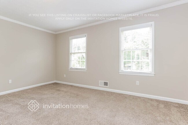 Building Photo - 631 Shannon Green Cir SW