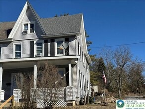 Building Photo - 31 Lafayette Ave