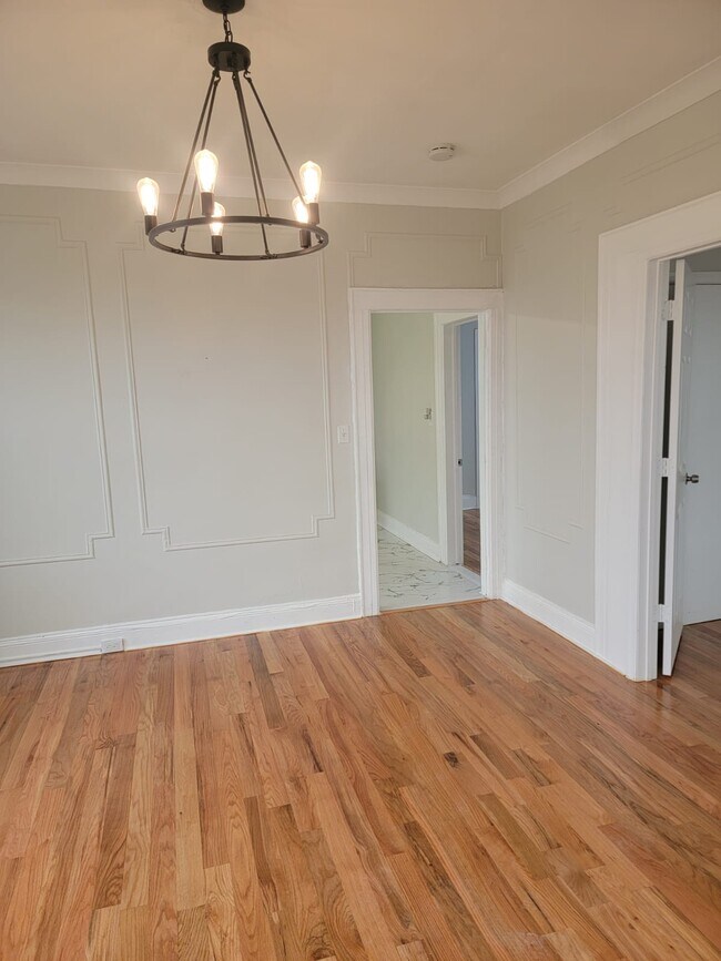 Foto del edificio - 380 E 29th St