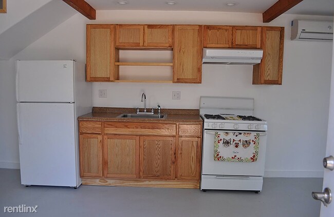 Building Photo - 1 br, 1 bath House - 4030 Verdant Street 1