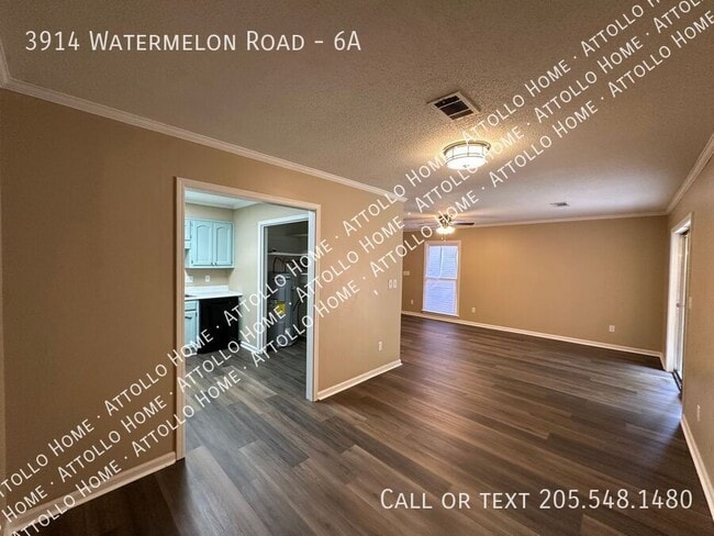 Building Photo - 3914 Watermelon Rd