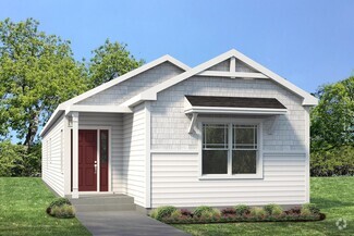Building Photo - 950 Station Blvd