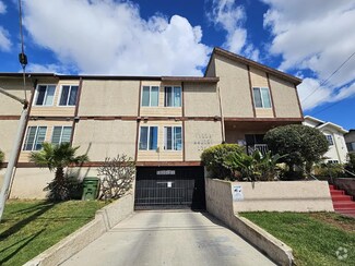 Building Photo - 1350 N Marine Ave