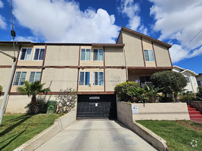 Building Photo - 1350 N Marine Ave