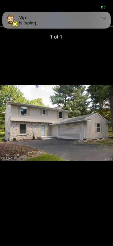 Primary Photo - 5658 Forest Green Dr
