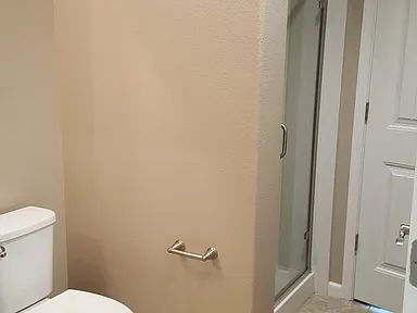 Foto del edificio - Well Maintained, spacious 3 bedroom single family home nestled in a great neighborhood in Rosevil...