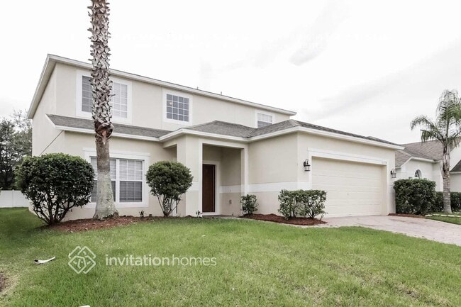 Building Photo - 16338 Deer Chase Loop