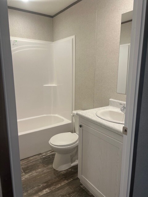 Foto del edificio - For Sale 102 N. 30th St. Lot 34