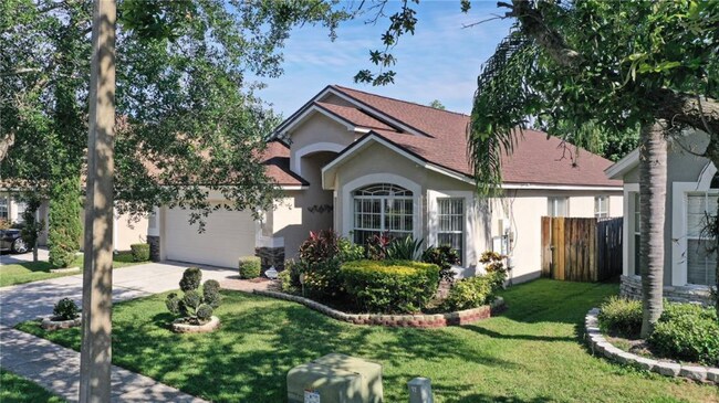 Building Photo - 10121 Doriath Cir