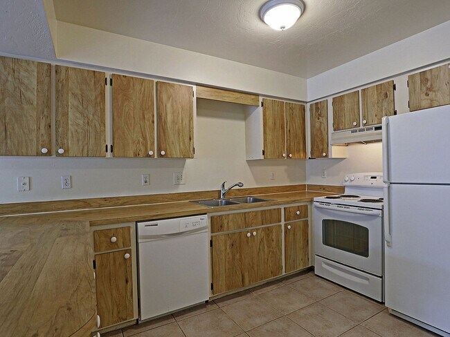 Foto del edificio - Duplex Cape Coral 3723