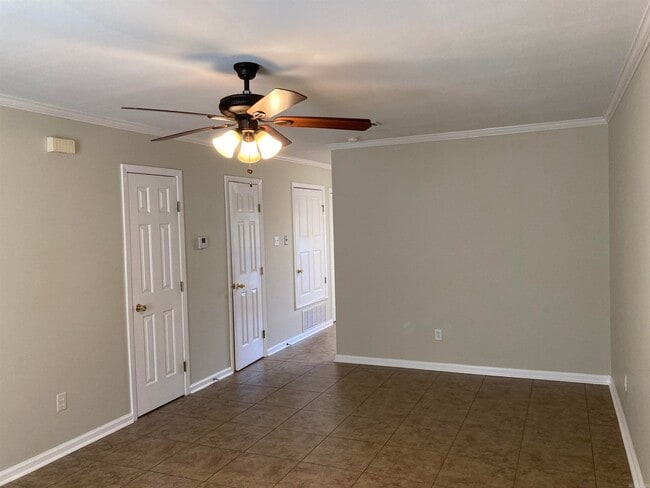Building Photo - 104 Audubon Cove