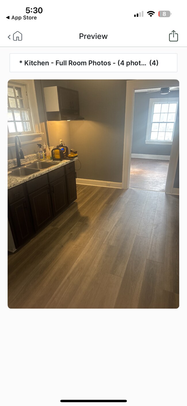 Foto del edificio - 1201 Atlantic St E