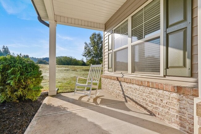 Foto del edificio - 501 Daylily Ct