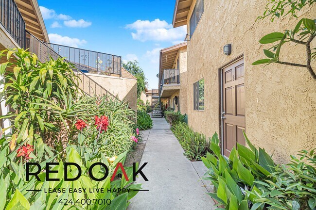Foto del edificio - 315 S Bluff Rd