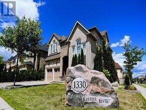 Building Photo - 1330 Kestell Blvd.