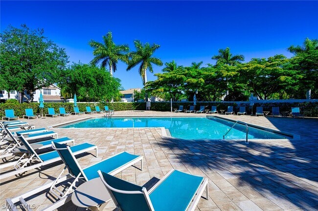 Building Photo - 15857 Marcello Cir