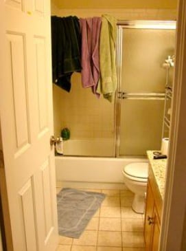 *Pictures are representative samples of the advertised unit. In some cases, the actual units you tou - 23 Cumberland St