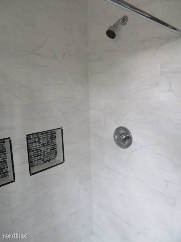 Foto del edificio - 4 br, 2 bath House - 1012 8th Ave S