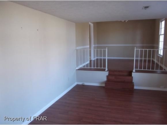 Building Photo - 6708 Brookshire St