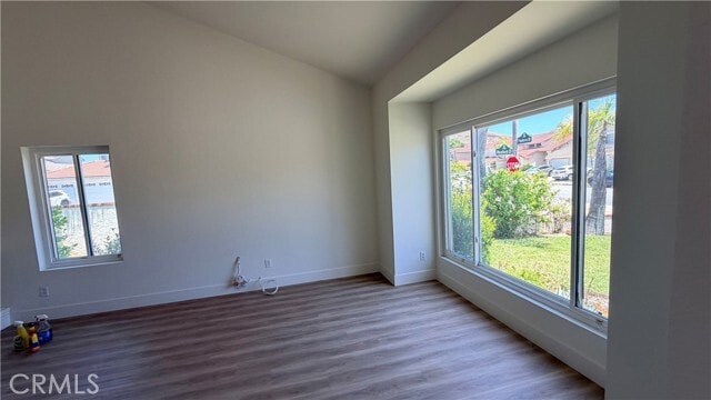 Building Photo - 903 Pantera Dr