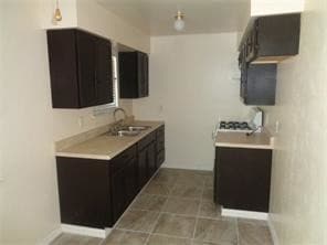 Building Photo - 12308 Duke Dr