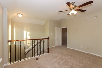 Building Photo - 1315 Lucas St