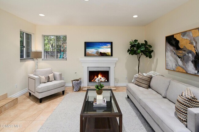 Foto del edificio - 4345 Willow Glen St