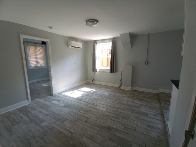 Photo - 3343 Esplanade Ave House