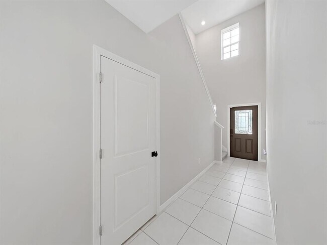 Foto del edificio - 10330 Blue Plume Ct